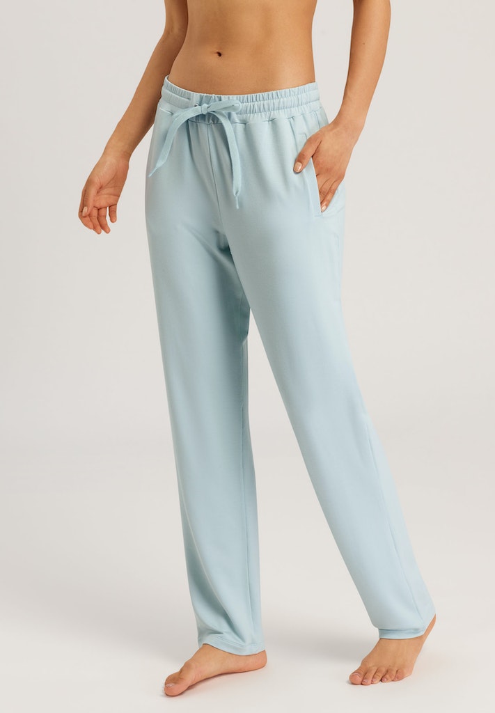 Leisure trousers clearance