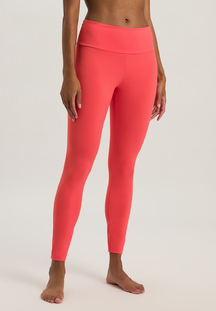 Pink reversible leggings best sale