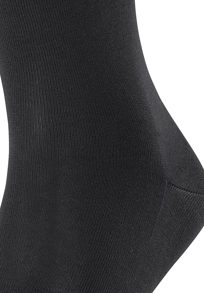 FALKE Firenze Men Socks - HANRO