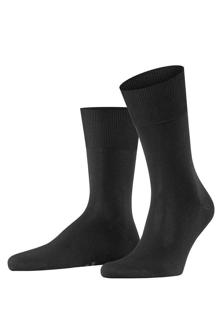 FALKE Firenze Men Socks - HANRO