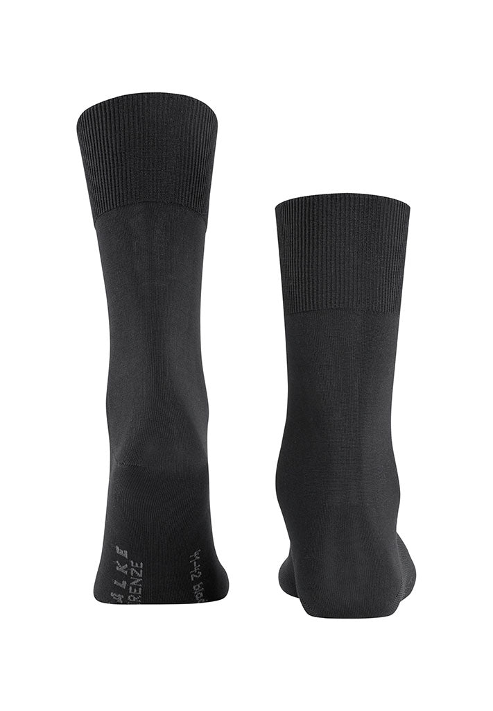 FALKE Firenze Men Socks - HANRO