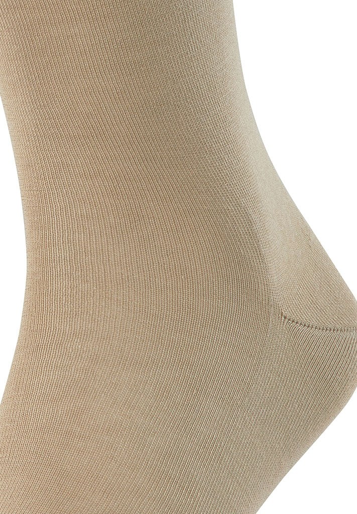 FALKE Firenze Men Socks - HANRO