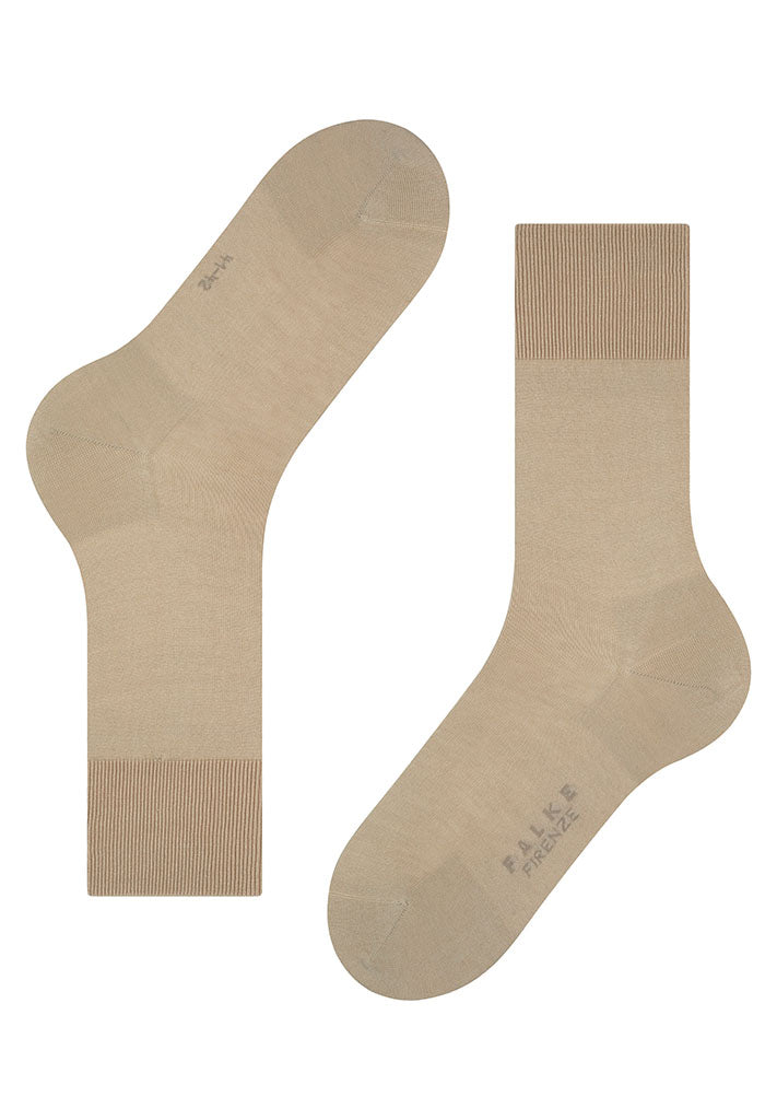 FALKE Firenze Men Socks - HANRO