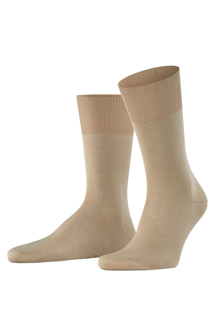 FALKE Firenze Men Socks - HANRO