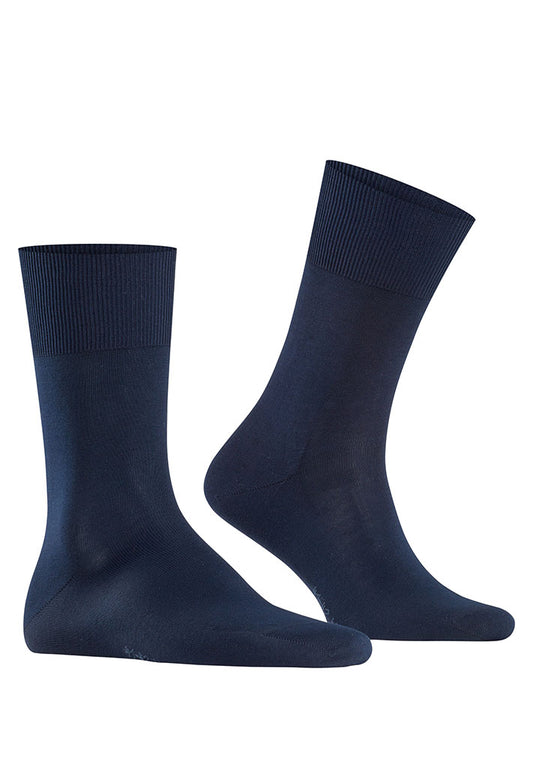 FALKE Firenze Men Socks - HANRO