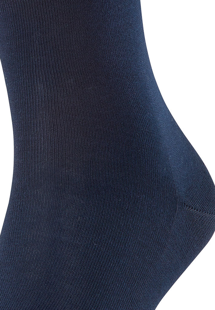 FALKE Firenze Men Socks - HANRO