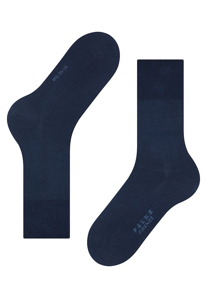 FALKE Firenze Men Socks - HANRO