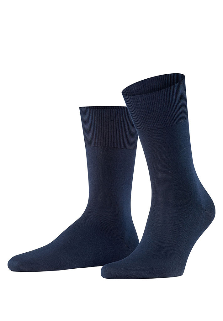 FALKE Firenze Men Socks - HANRO