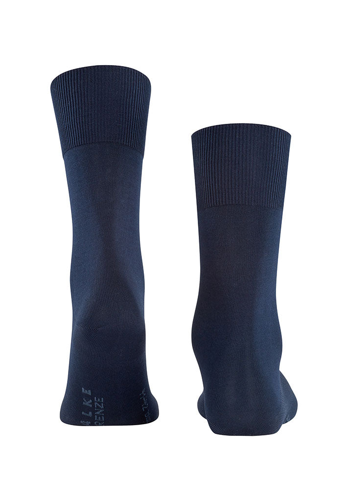 FALKE Firenze Men Socks - HANRO