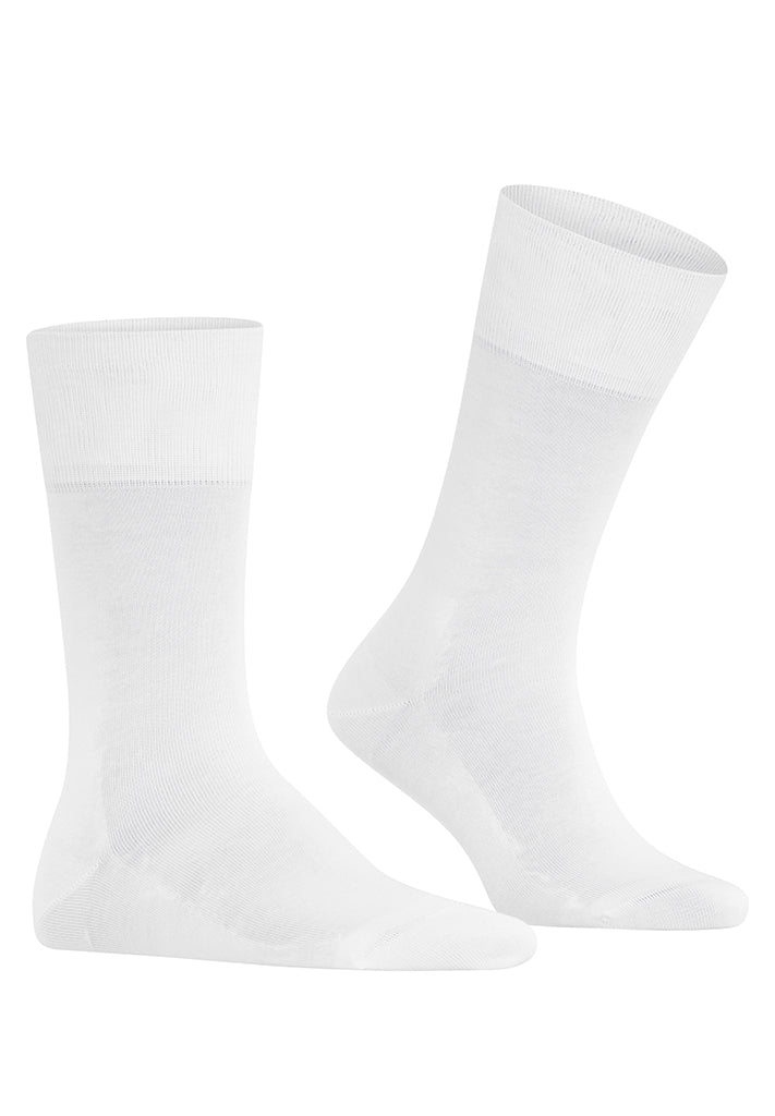 Falke Tiago Men's Socks