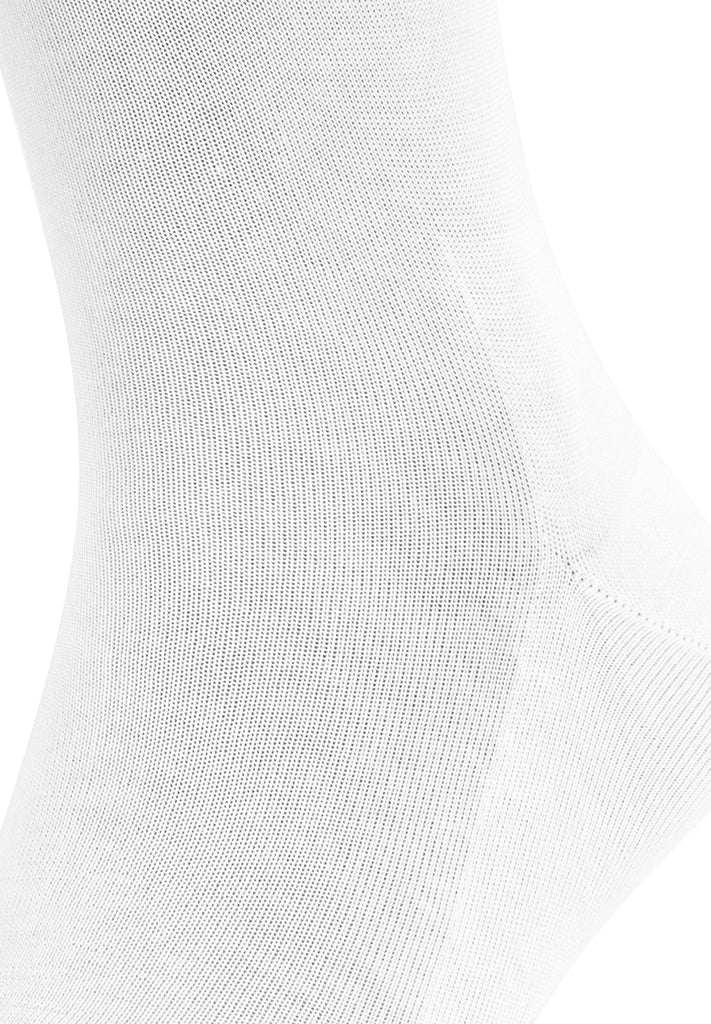 Falke Tiago Men's Socks