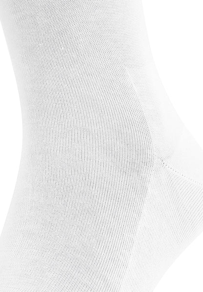 Falke Tiago Men's Socks