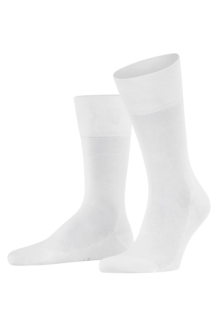 Falke Tiago Men's Socks