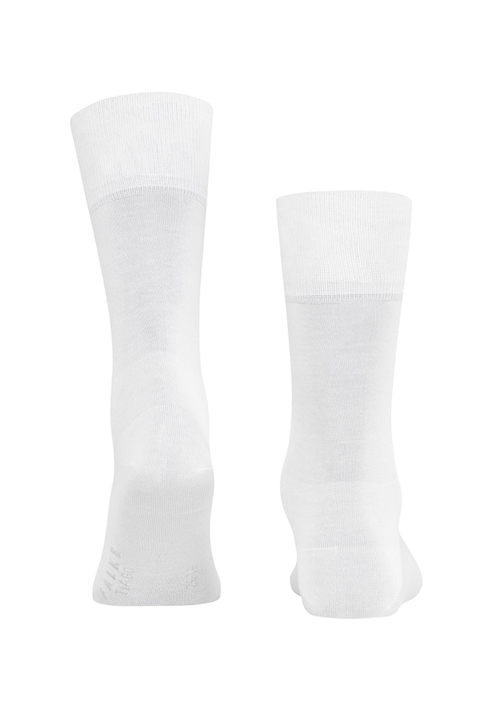 Falke Tiago Men's Socks