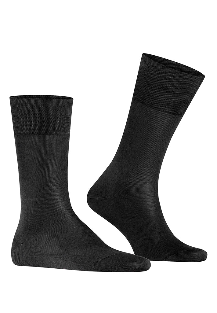 Falke Tiago Men's Socks