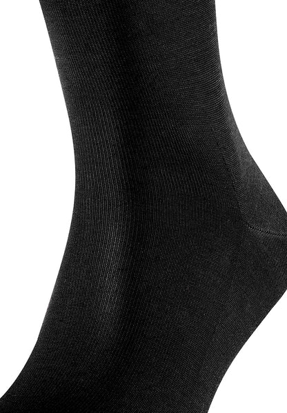 Falke Tiago Men's Socks