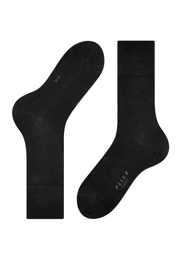 Falke Tiago Men's Socks