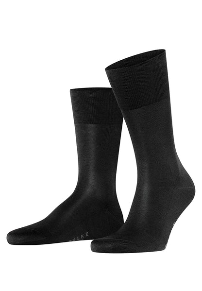 Falke Tiago Men's Socks