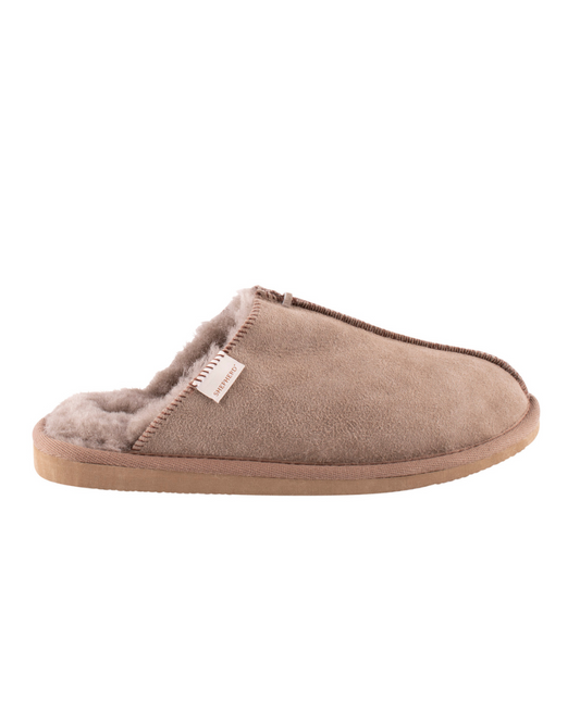 Shepherd of Sweden Hugo Slippers