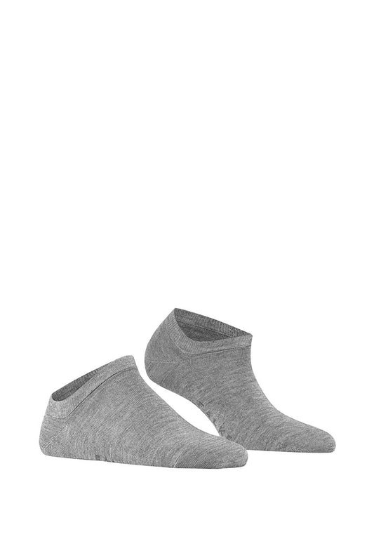 FALKE Active Breeze Women's Trainer Socks - HANRO