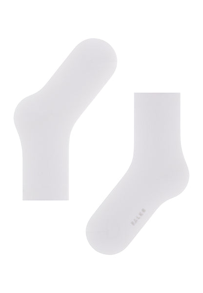 Falke Cotton Touch Women's Socks