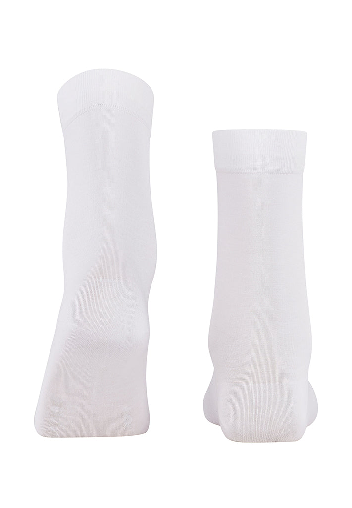 Falke Cotton Touch Women's Socks