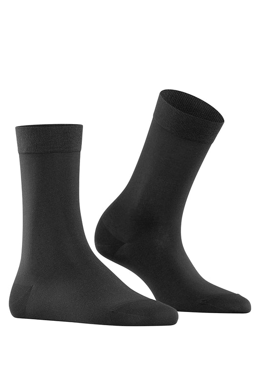 Falke Cotton Touch Women's Socks