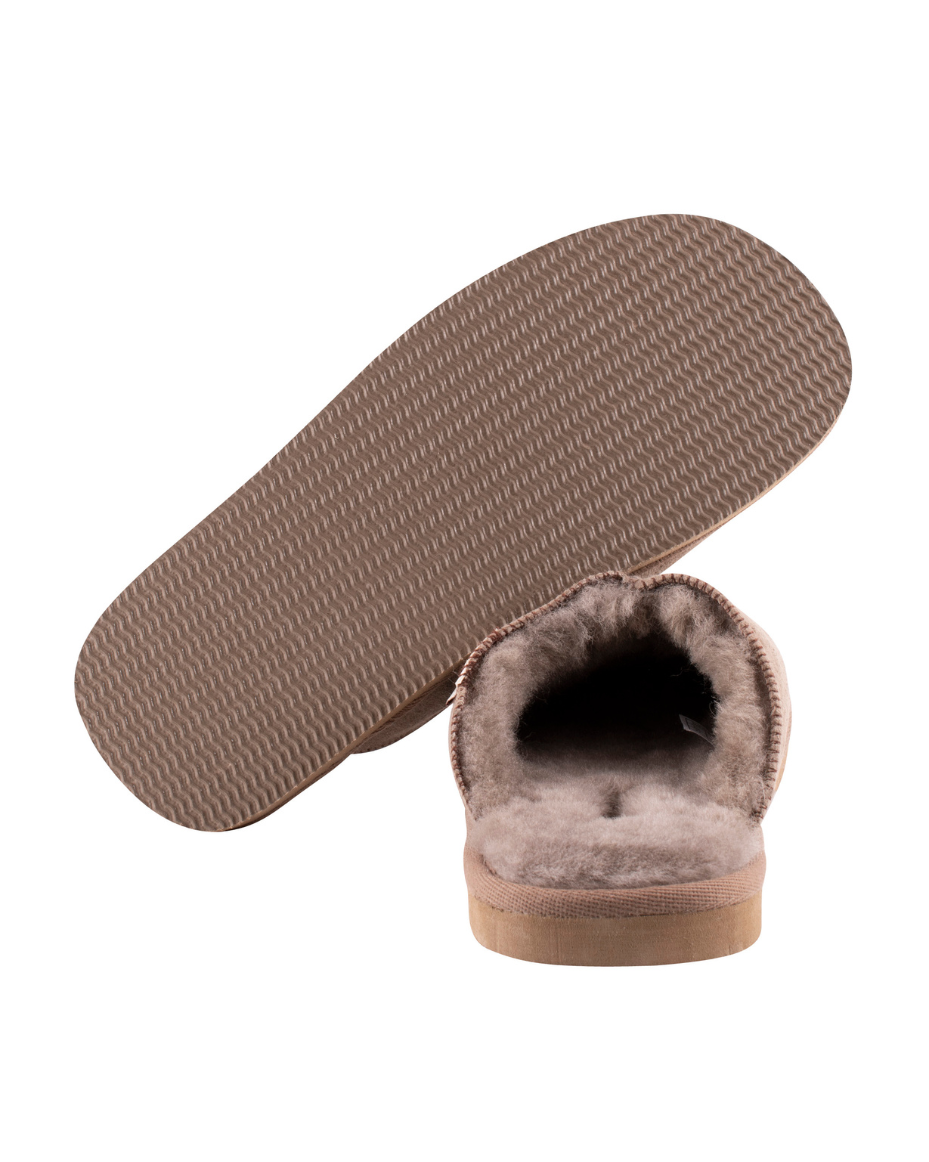 Shepherd of Sweden Hugo Slippers