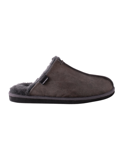 Shepherd of Sweden Hugo Slippers