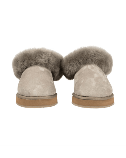 Shepherd of Sweden Alaska Outdoor Slipper