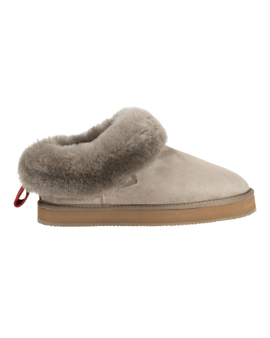 Shepherd of Sweden Alaska Outdoor Slipper