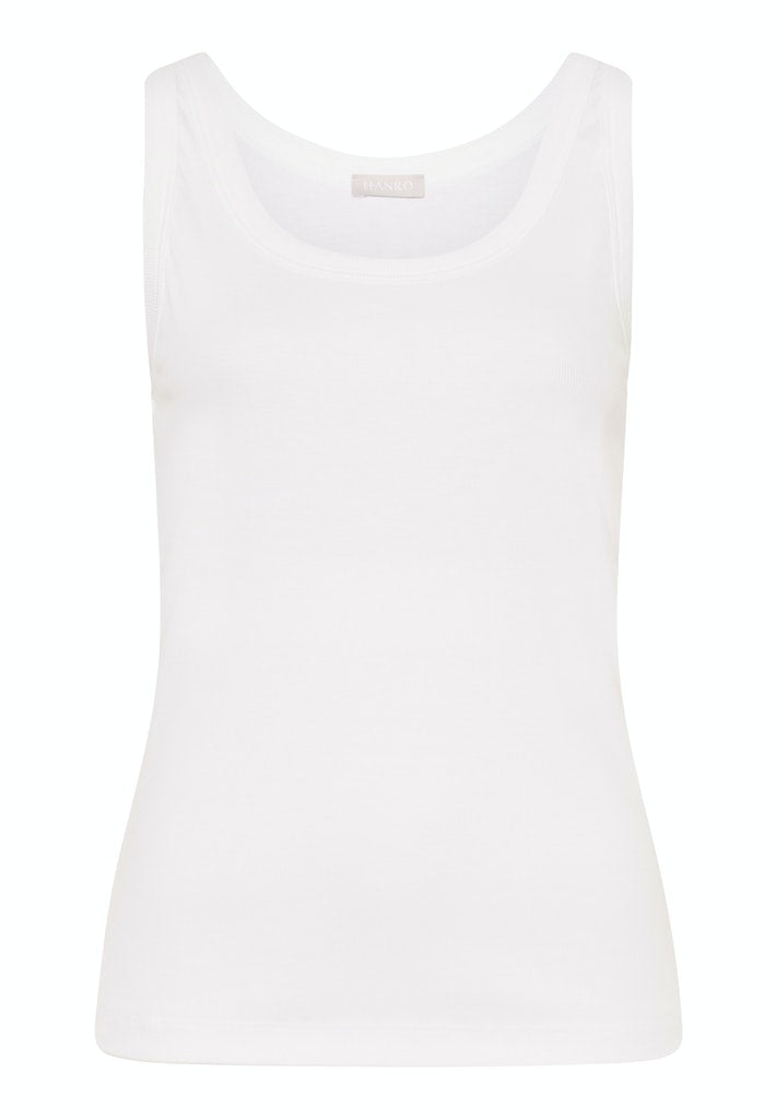 Sleep & Lounge - Tank Top