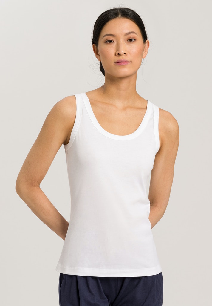 Sleep Lounge Tank Top