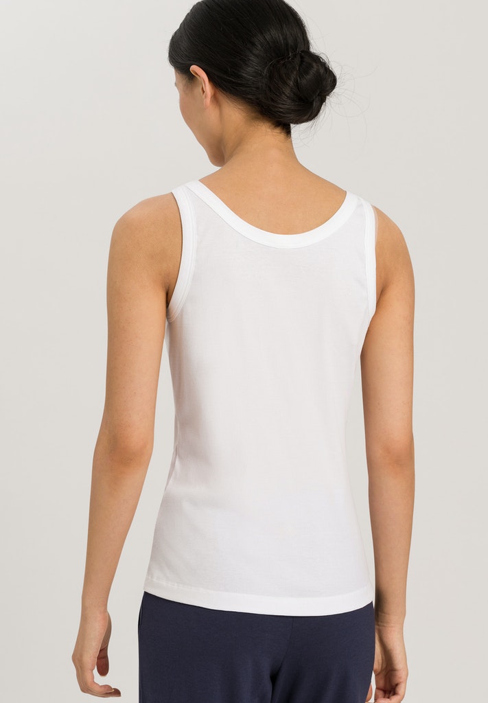 Sleep & Lounge - Tank Top