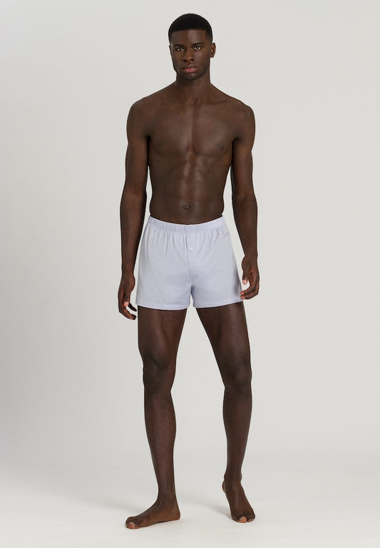 Cotton Sporty - Boxer