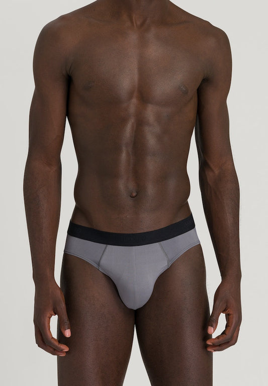 Micro Touch - Briefs