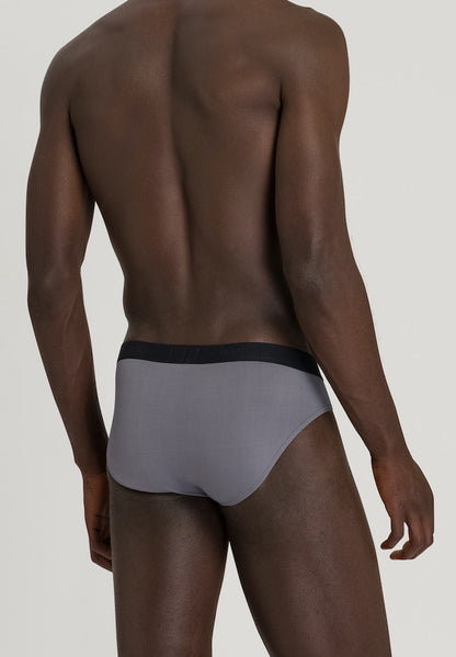 Micro Touch - Briefs