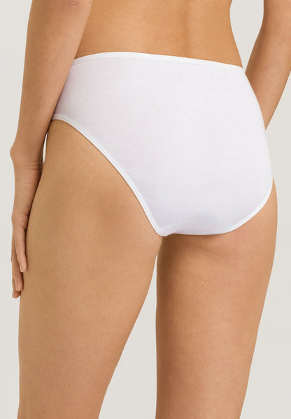 Naila - Midi Briefs