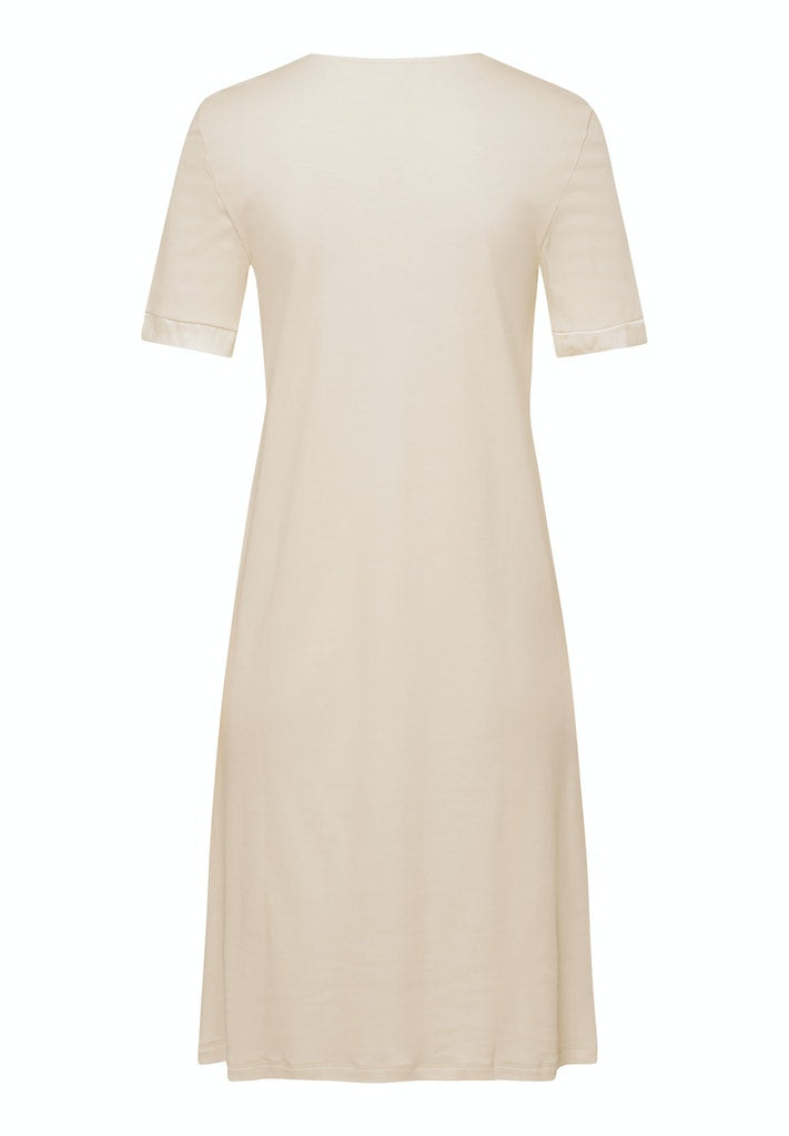 Hanro sale nightgown sales