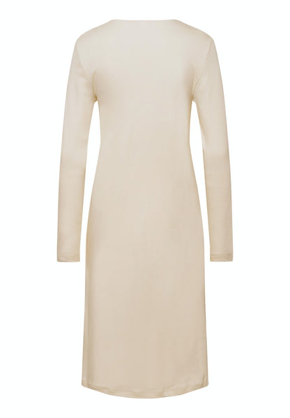 Joela - Long-Sleeved Nightdress 110cm