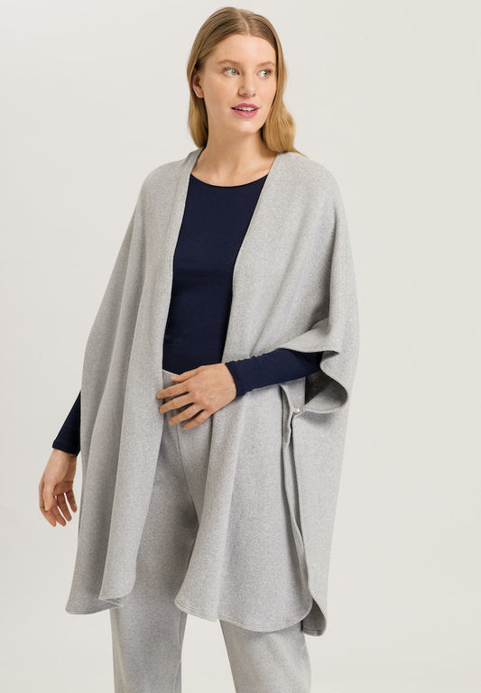 Easy Wear - Poncho