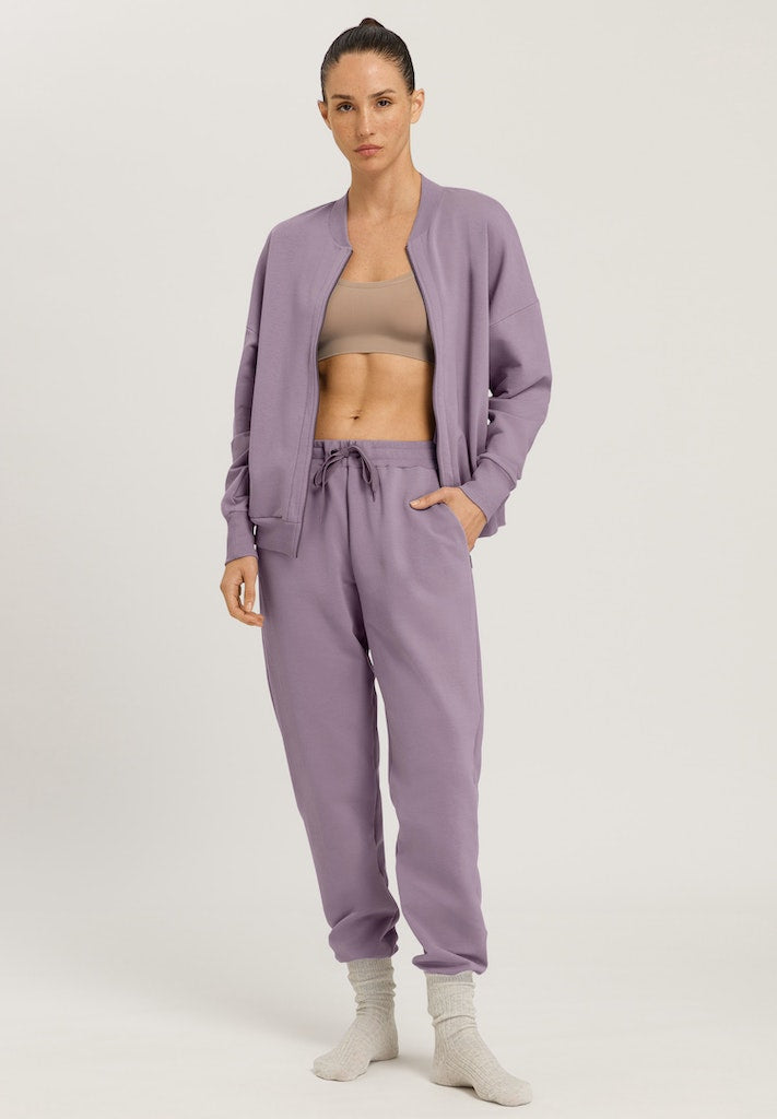 Natural Living - Leisure Trousers