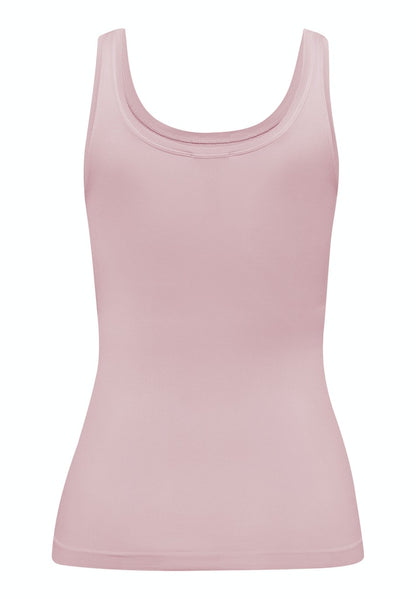 Touch Feeling - Tank Top