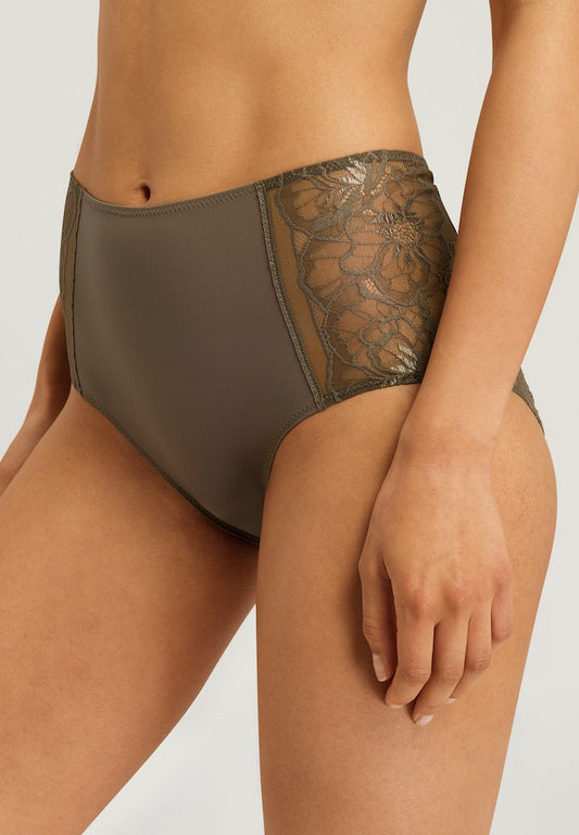 Selma - Maxi Briefs