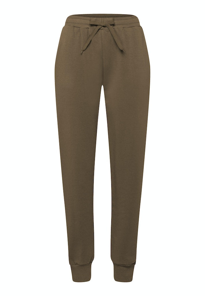 Natural Living - Leisure Trousers