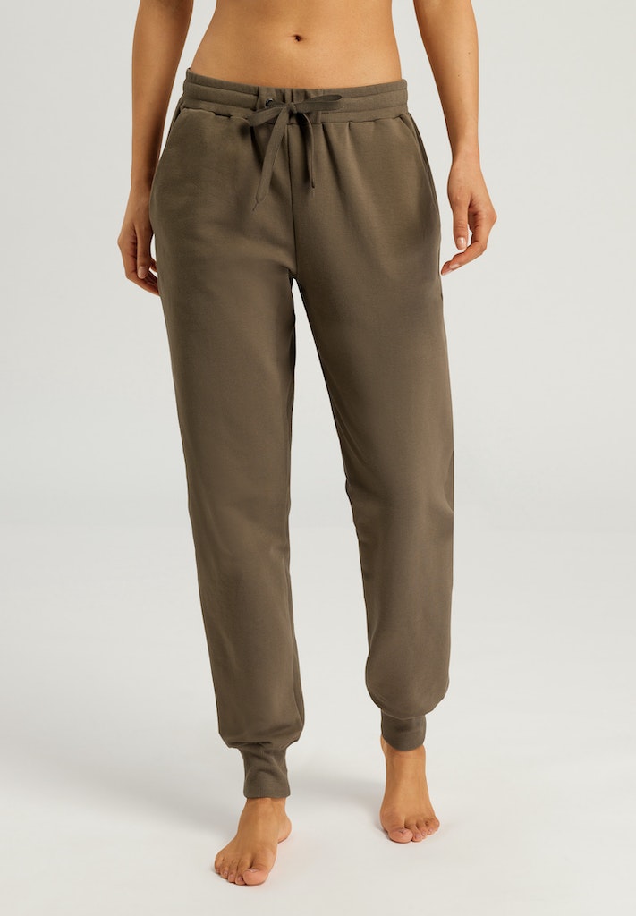 Natural Living - Leisure Trousers