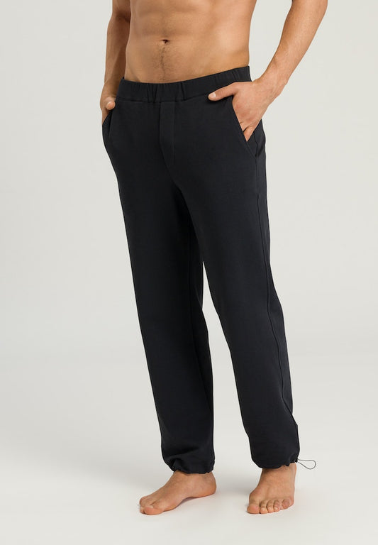 Natural Living - Leisure Trousers