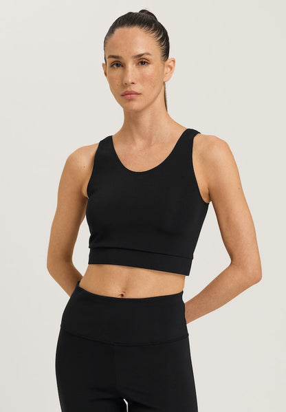 Balance - Crop Top