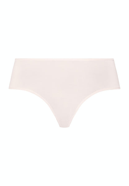 Elia - Midi Briefs