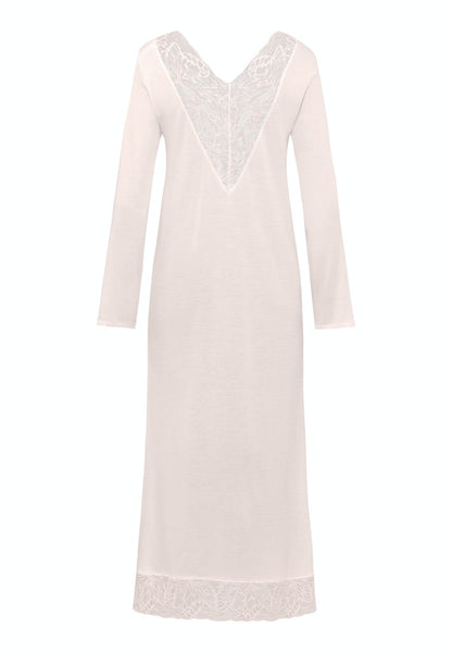 Elia - Long Sleeved Nightdress 130cm